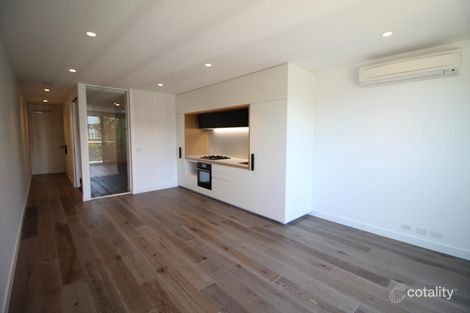 Property photo of 201/421 Docklands Drive Docklands VIC 3008