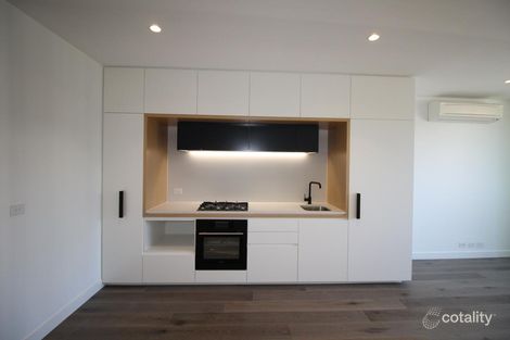 Property photo of 201/421 Docklands Drive Docklands VIC 3008