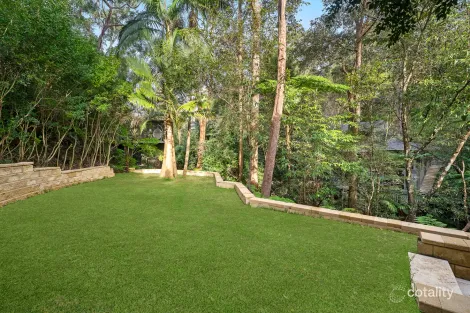 Property photo of 19 Leverton Close St Ives NSW 2075