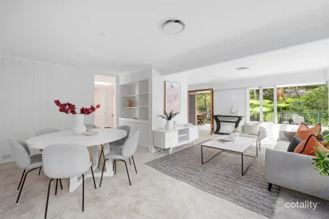 Property photo of 19 Leverton Close St Ives NSW 2075