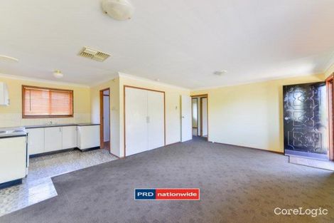 Property photo of 35A Rawson Avenue North Tamworth NSW 2340