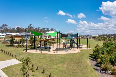 16 Bibury St, Jimboomba, QLD 4280