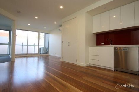 Property photo of 106/7 Brighton Road St Kilda VIC 3182