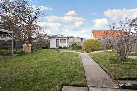 Property photo of 6 Bayview Street Altona VIC 3018
