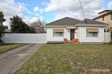 Property photo of 6 Bayview Street Altona VIC 3018