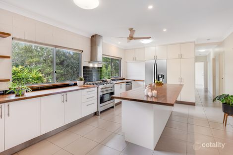 Property photo of 8 Beech Lane Eudlo QLD 4554