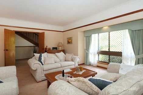 Property photo of 28-34 Abell Road Jimboomba QLD 4280