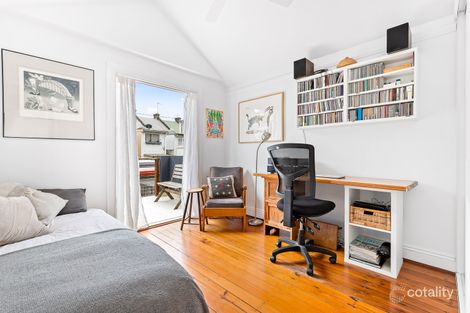 Property photo of 71 Barcom Avenue Darlinghurst NSW 2010