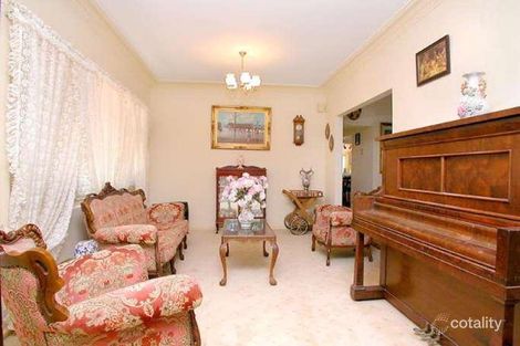 Property photo of 14 Nirranda Street Concord West NSW 2138