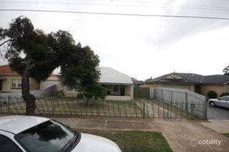6 Sunbeam Rd, Croydon Park, SA 5008