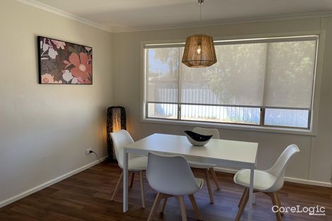 Property photo of 32B President Street South Kalgoorlie WA 6430