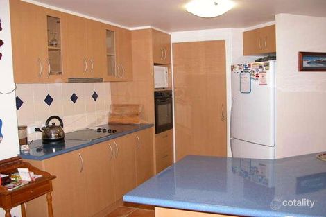 Property photo of 30 Downey Street Ormiston QLD 4160