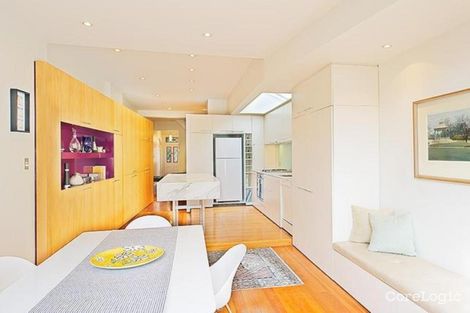 Property photo of 16 Cascade Street Paddington NSW 2021