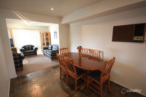 Property photo of 26 Dewrang Avenue Bradbury NSW 2560