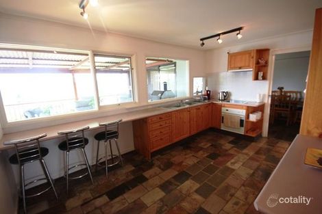 Property photo of 26 Dewrang Avenue Bradbury NSW 2560