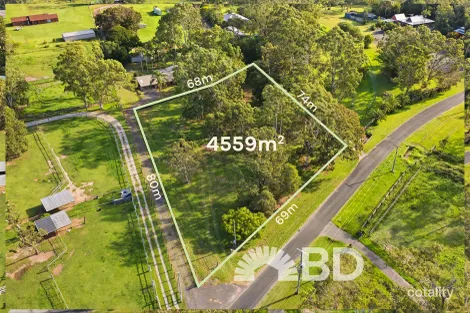 29 Ruatoka Ct, Burpengary, QLD 4505