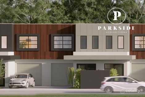 55 Boardwalk Dr, Paralowie, SA 5108