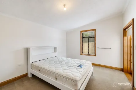 Property photo of 22 Doughty Street Mount Gambier SA 5290