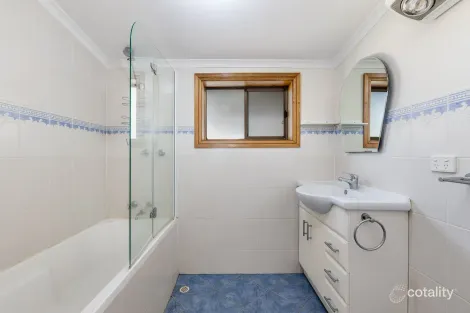Property photo of 22 Doughty Street Mount Gambier SA 5290