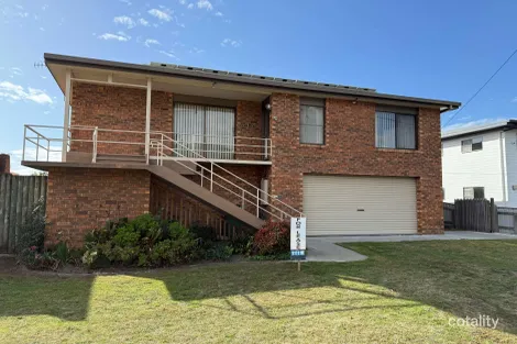 7 Walker St, Wynyard, TAS 7325