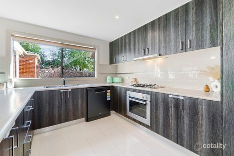 Property photo of 14B Elizabeth Street Cranbourne North VIC 3977