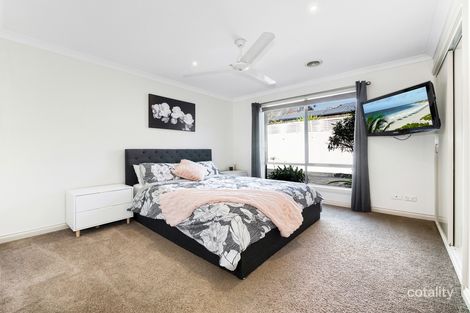 Property photo of 14B Elizabeth Street Cranbourne North VIC 3977