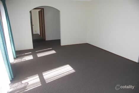Property photo of 10 Avington Crescent Boronia VIC 3155