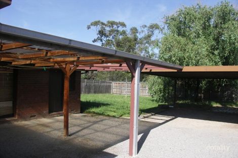 Property photo of 10 Avington Crescent Boronia VIC 3155