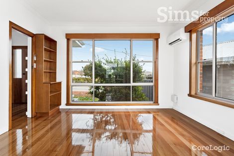 Property photo of 1B Vale Street Prospect Vale TAS 7250