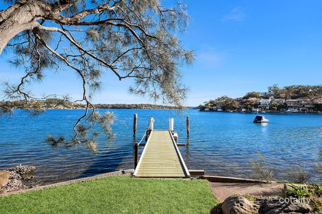 Property photo of 36 Pleasant Way Blakehurst NSW 2221