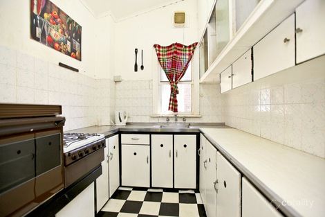 Property photo of 18 Collins Street Tempe NSW 2044