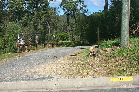 31 Goline Ct, Tallebudgera, QLD 4228