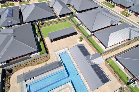 71/39 Fountain Cct, Dubbo, NSW 2830