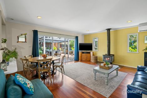 Property photo of 41 Fortuna Avenue Croydon VIC 3136