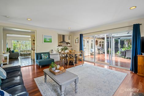 Property photo of 41 Fortuna Avenue Croydon VIC 3136