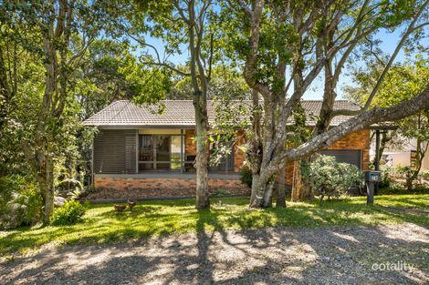 Property photo of 28 Pacific Terrace East Ballina NSW 2478