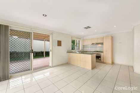 Property photo of 6 Wilson Road Acacia Gardens NSW 2763