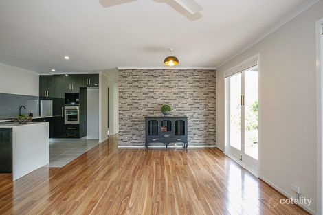 Property photo of 7 Houdewind Street Eimeo QLD 4740