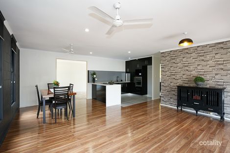 Property photo of 7 Houdewind Street Eimeo QLD 4740