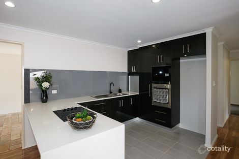 Property photo of 7 Houdewind Street Eimeo QLD 4740