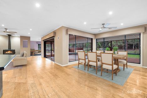 Property photo of 3 Sweet Wattle Drive Cranbourne South VIC 3977