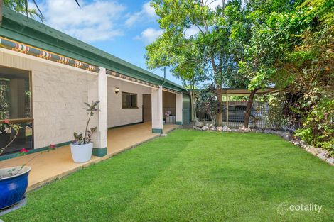 Property photo of 1/17-19 Wewak Street Trinity Beach QLD 4879
