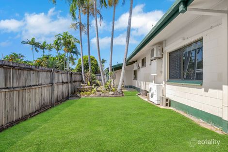 Property photo of 1/17-19 Wewak Street Trinity Beach QLD 4879