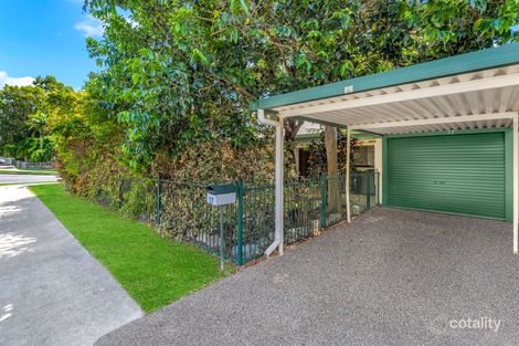 Property photo of 1/17-19 Wewak Street Trinity Beach QLD 4879