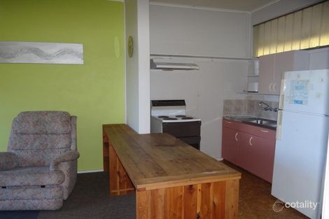 Property photo of 22/21 Oak Street Moree NSW 2400