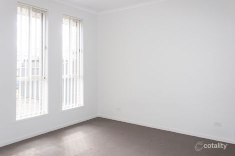 Property photo of 24A Argyle Terrace Klemzig SA 5087