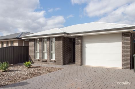 24a Argyle Tce, Klemzig, SA 5087