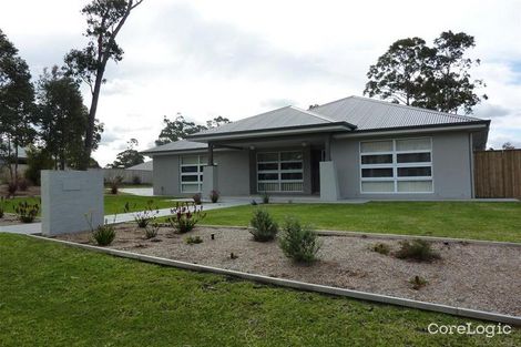 Property photo of 19 Oakmont Avenue Medowie NSW 2318