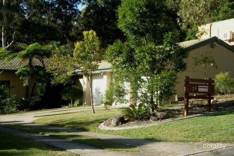 36 Lewina St, Daisy Hill, QLD 4127