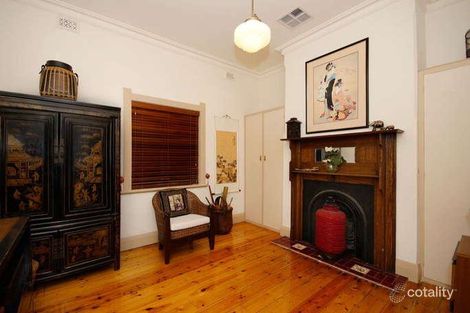 Property photo of 7 Rosetta Street Collinswood SA 5081